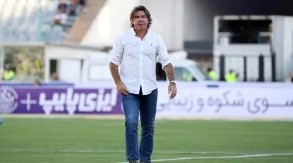 تردید ساپینتو در انتخاب بازیکن فیکس برای 2 پست