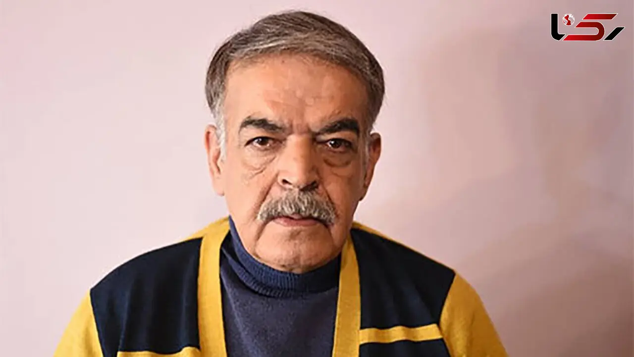 دکوراسیون محشر و مدرن خانه  حمید لولایی/  این خانه کجا و خانه آقا ماشالله سریال خانه به دوش کجا؟ + فیلم و عکس