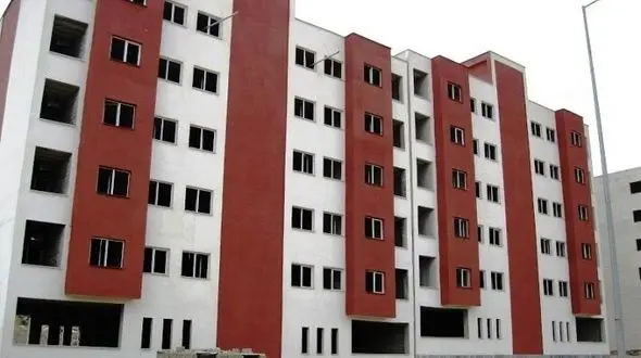 ردپای فساد در حوزه مسکن ملی/ یک نفر 4هزار واحد در دزفول دلالی میکند!