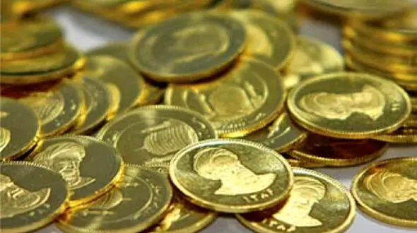 چرا قیمت سکه و طلا افزایش یافته است ؟