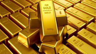 پیش بینی قیمت طلا از 20 تا 24 اردیبهشت ماه 1400