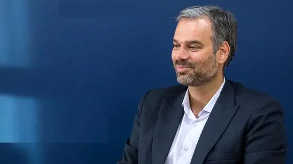 روایت جنجالی رشیدی کوچی از کارشکنی‌های پشت‌پرده در وزارت صمت