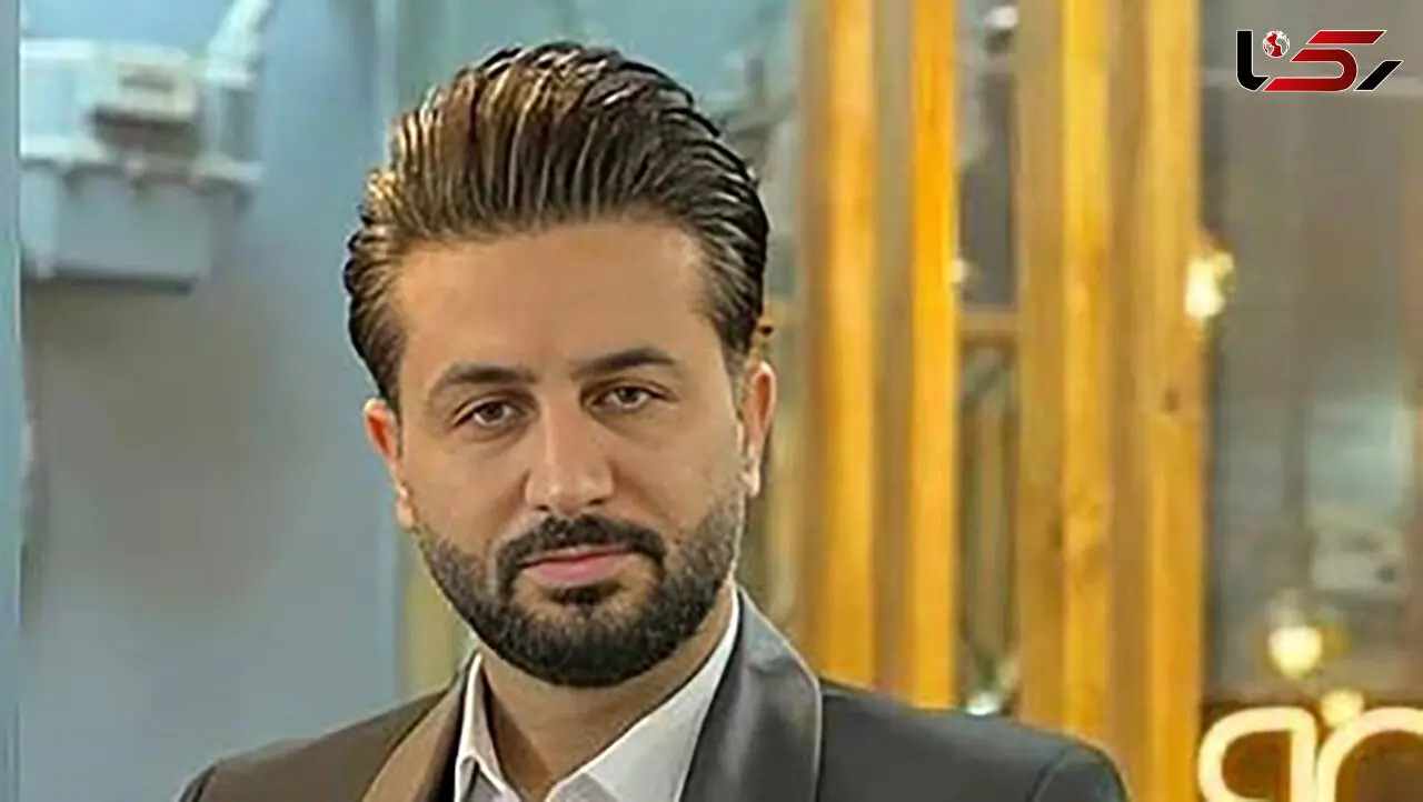 دانلود آهنگ همون دختر خوش ابرو برده از دلم هوش