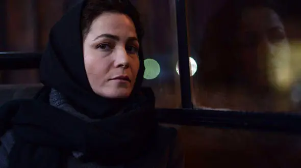 نگاه به جشنواره لوکارنو راه یافت