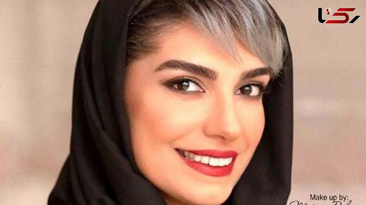 فیلم / برادر شوهر : الیکا عبدالرزاقی بهترین عروس ایرانه  /  از وقتی عروس خونواده ما شده عزت ما هم زیاد شده