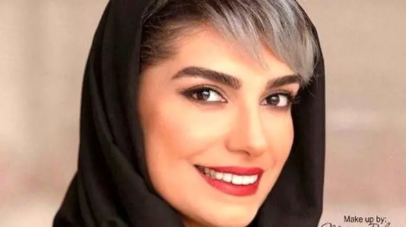 فیلم / برادر شوهر : الیکا عبدالرزاقی بهترین عروس ایرانه  /  از وقتی عروس خونواده ما شده عزت ما هم زیاد شده