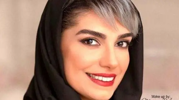 فیلم / برادر شوهر : الیکا عبدالرزاقی بهترین عروس ایرانه  /  از وقتی عروس خونواده ما شده عزت ما هم زیاد شده