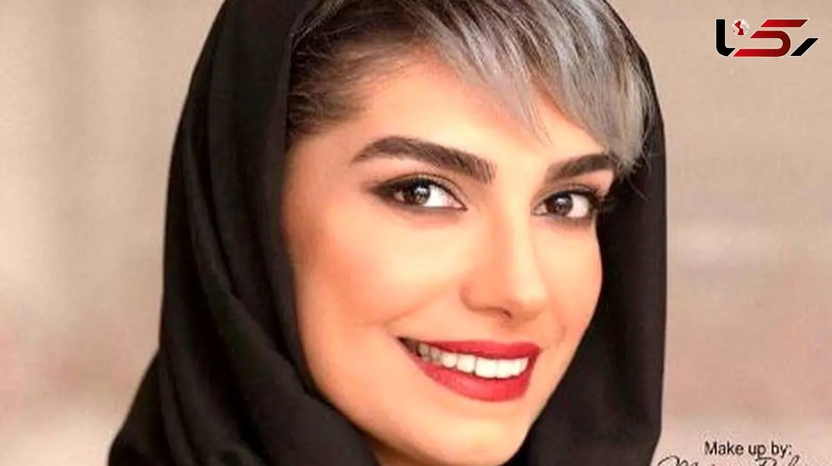 فیلم / برادر شوهر : الیکا عبدالرزاقی بهترین عروس ایرانه  /  از وقتی عروس خونواده ما شده عزت ما هم زیاد شده