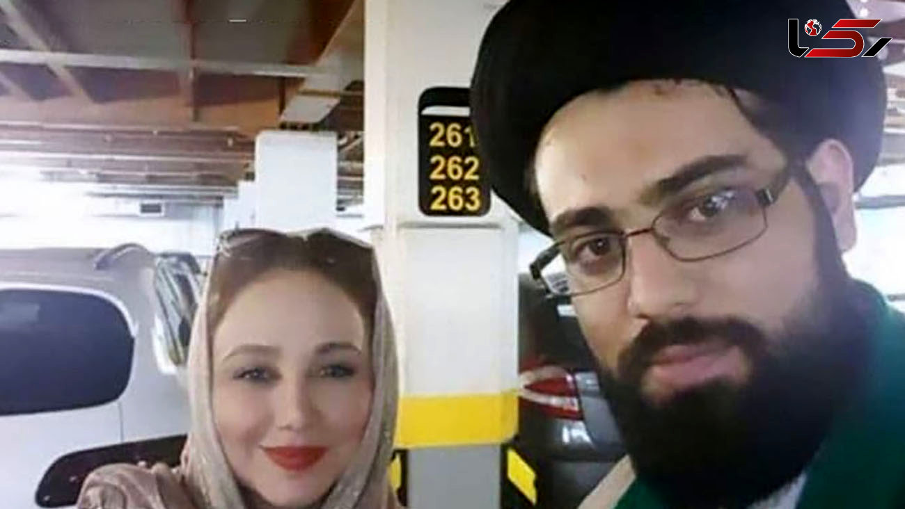 اولین اعتراف خانم منشی درباره قتل روحانی قلابی در چیتگر + عکس