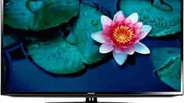 نرخ خرید و فروش تلویزیون در بازار