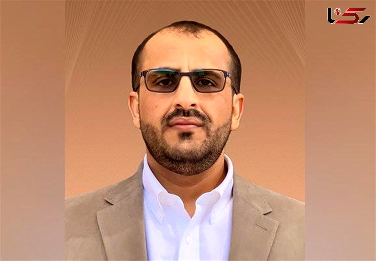 عبدالسلام: رژیم سعودی به اسیران و کشته‌های خودش بی‌توجهی می‌کند