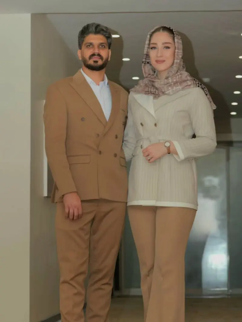 آیتک سلامت