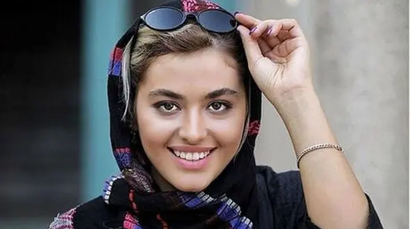 ریحانه پارسا مادرش را له کرد ! / مادر خانم بازیگر با خاک یکسان شد !