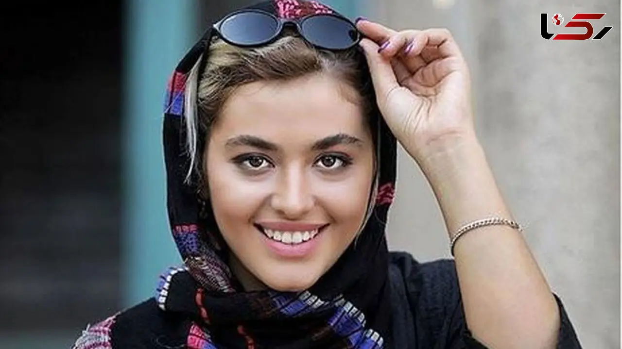ریحانه پارسا مادرش را له کرد ! / مادر خانم بازیگر با خاک یکسان شد !