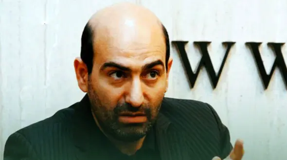 ابوترابی: شاید برخی نمایندگان مجلس آینده به جان هم بیفتند /میرمحمدی: مردم تهران حتی نماینده خود را هم نمی شناسند