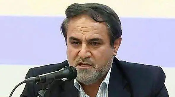 در گذشت دکتر ابراهیم علیپور استاد فلسفه حوزه ودانشگاه