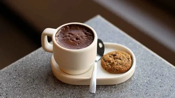 فواید و مضرات مصرف قهوه / نکات مهم در انتخاب قهوه