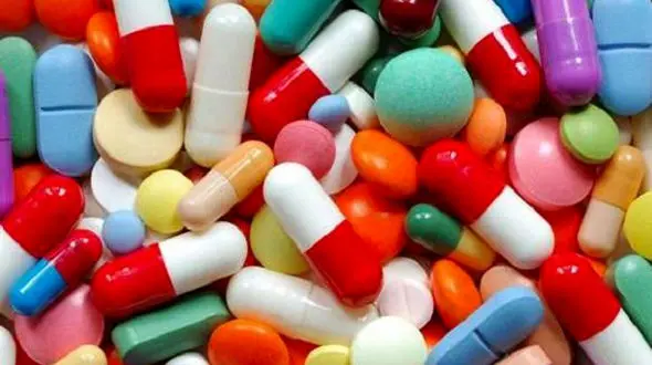 مصرف طولانی مدت ضدافسردگی ها روند پارکینسون را کُند می کند