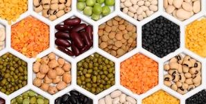 آیا مصرف حبوبات فشار خون را بالا می برد؟