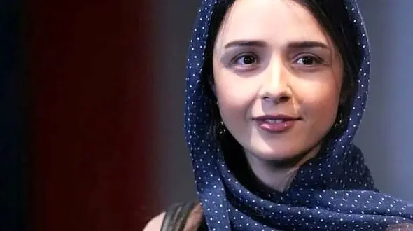 تغییر چهره ترانه علیدوستی از گذشته تا کنون+عکس