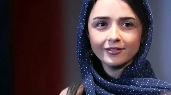 تغییر چهره ترانه علیدوستی از گذشته تا کنون+عکس