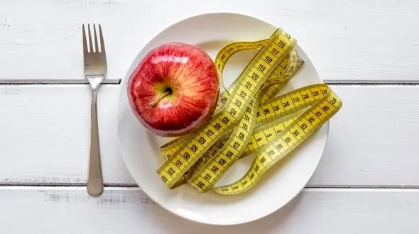 خوشمزه هایی که چربی ها را می سوزاند/فورا لاغر شوید