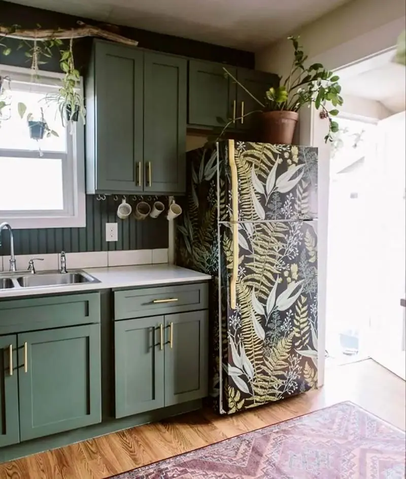 شیشه ای دیجی کالا