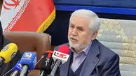 وقتی اینترنت قطع می‌شود؛ سرنوشت پایش موزه‌ها و آثار تاریخی کشور چه می‌شود؟ / معاون وزیر میراث فرهنگی پاسخ داد + فیلم