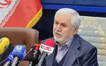 وقتی اینترنت قطع می‌شود؛ سرنوشت پایش موزه‌ها و آثار تاریخی کشور چه می‌شود؟ / معاون وزیر میراث فرهنگی پاسخ داد + فیلم