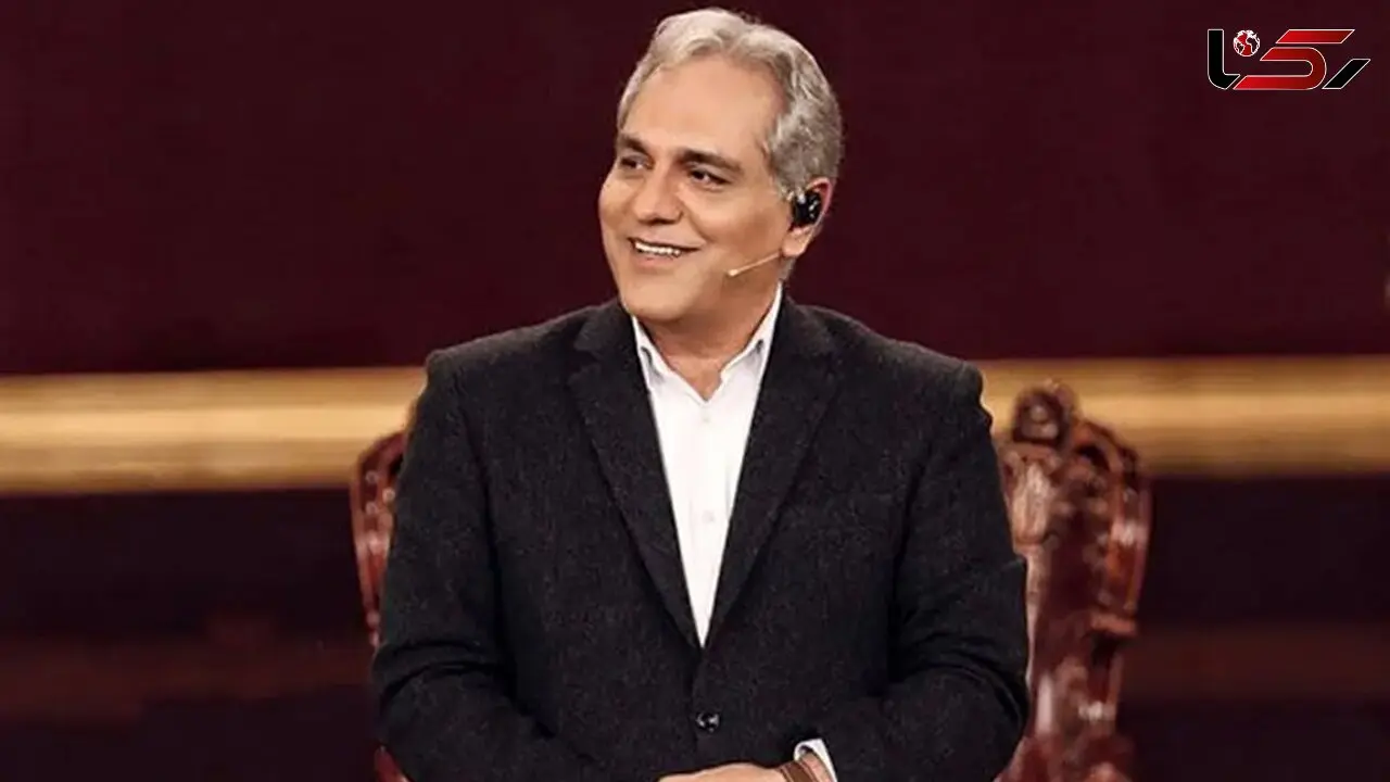  لحظه خفت شدن مهران مدیری وسط خیابان + عکس شوکه کننده!