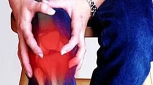 2 بیماری خاموش سنین بالای ۵۰ سال را بشناسید