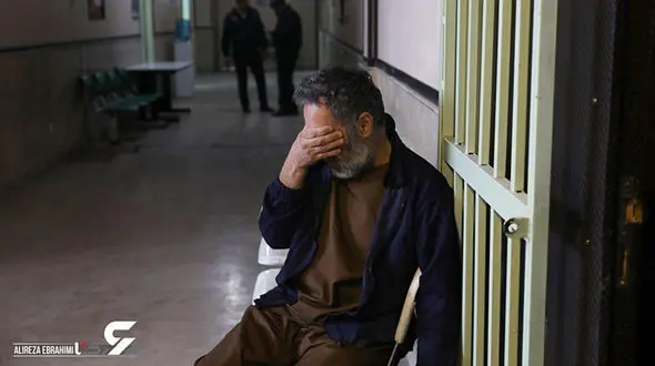 گفتگو با مردی که برای انتقام از همسرش، زنان تهرانی را به دام شیطانی می انداخت + عکس