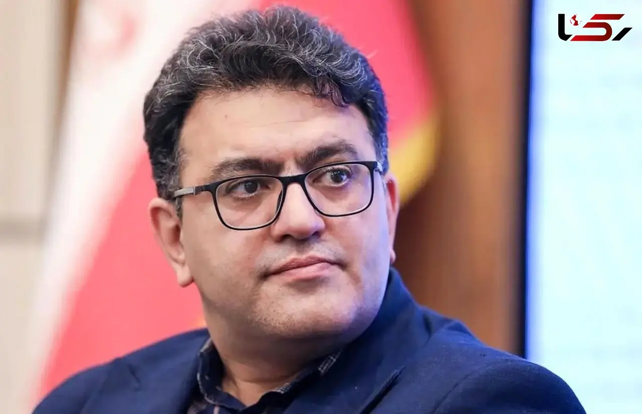 طرح جدید برای تأمین حداقل غذای خانوار؛ توزیع ماهانه کالاهای اساسی به جای کالابرگ