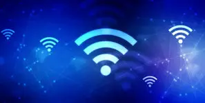 
استاد دانشگاه: «اینترنت پرو» برای کسب‌وکارها مزیت است،اما دغدغه عدالت اجتماعی هم وجود دارد