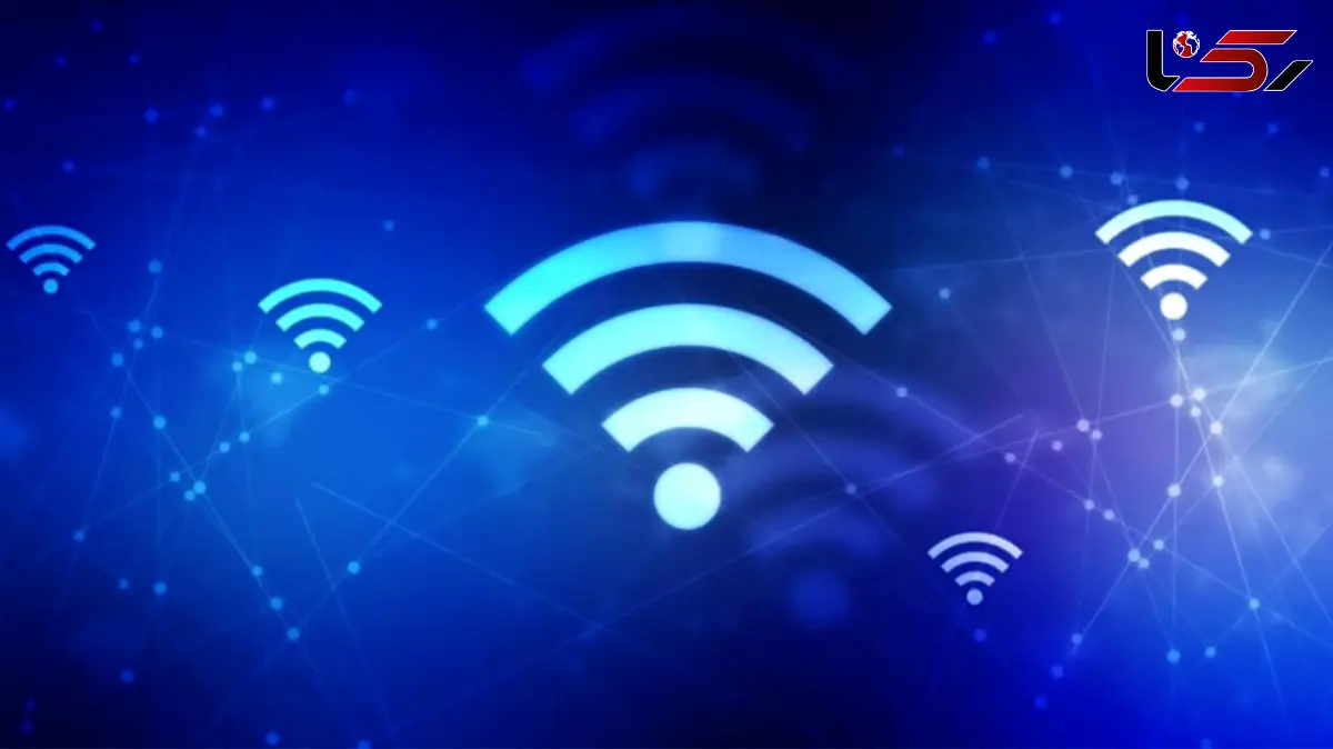 اینترنت میلیون‌ها ایرانی در دست این چند نفر/ همیشه پای یک جلیلی در میان است!