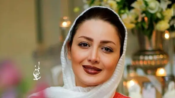 فیلم /  شیلا خداداد: رامبد جوان خیلی حرف‍های بدی راجبم زد ! / نمی بخشمش .../ من مظلوم ترین و معصوم ترین بازیگر ....