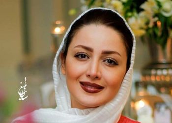 فیلم / شیلا خداداد: سالهاست بازیگرم دیگه خجالت میکشم بعضی نقش ها رو بازی کنم / آخه نقش مثلا ... یا مثلا .. دیگه به من نمیاد ..