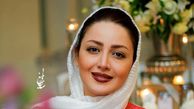 فیلم / شیلا خداداد؛ از ناراحتی آه میکشم چرا نمی تونم بازیگری کنم ../ شوهرم نه ... /  ... نمیذاره بازیگری کنم .../  اما ...