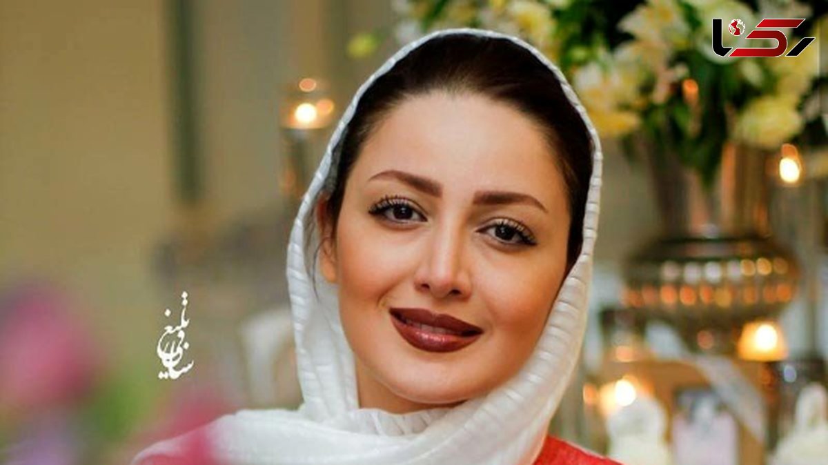 فیلم / شیلا خداداد: سالهاست بازیگرم دیگه خجالت میکشم بعضی نقش ها رو بازی کنم / آخه نقش مثلا ... یا مثلا .. دیگه به من نمیاد ..