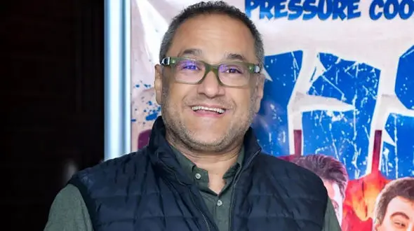 قیمت ساعت لاکچری رامبد جوان هم لو رفت؛ واقعا اینقدر پول ساعت می‌دهند!