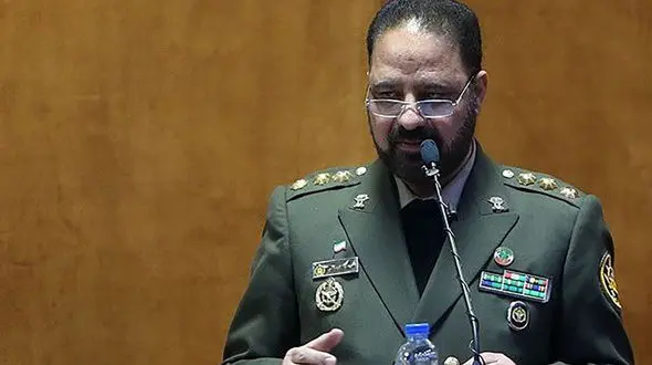 قرآن کریم پناه و  آرام بخش خانواده ها در روزگار پر از استرس و اضطراب امروز بشر است