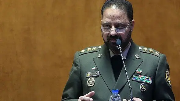 قرآن کریم پناه و  آرام بخش خانواده ها در روزگار پر از استرس و اضطراب امروز بشر است