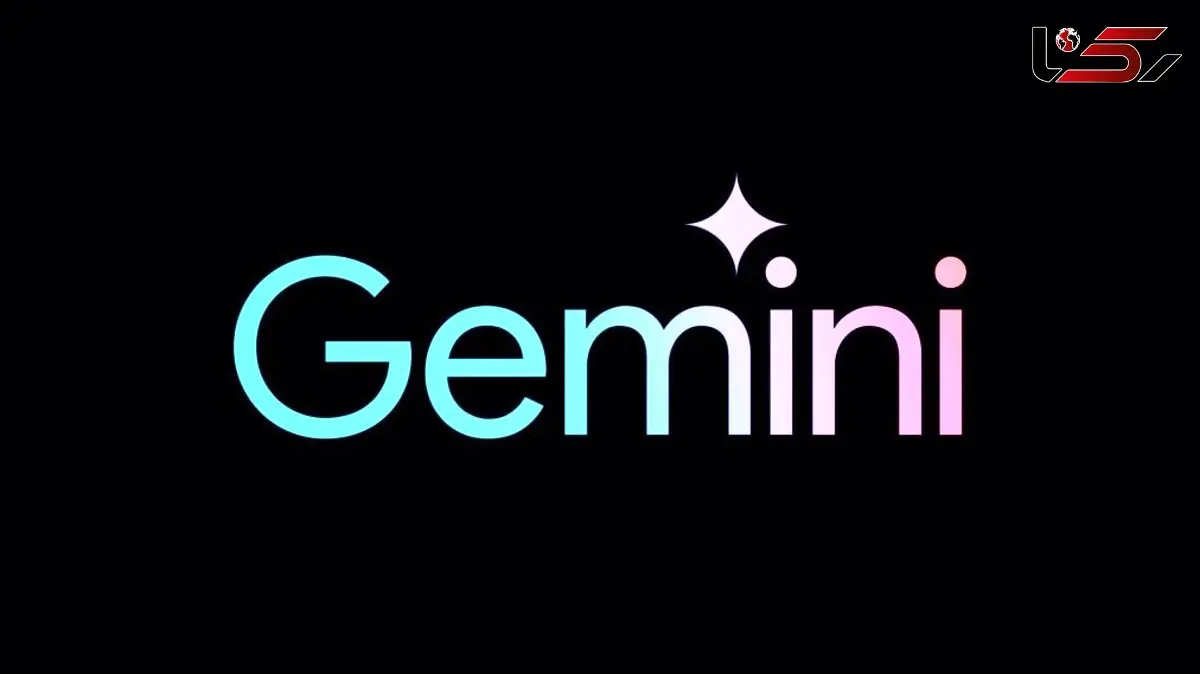 جمنای 3 حالا طراحی رابط و شبیه‌ساز می‌سازد! + فیلم