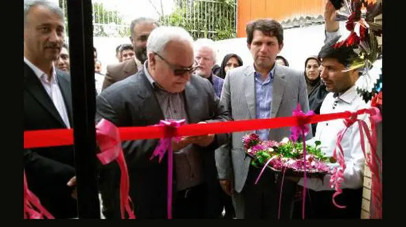 زنان 13 درصد معتان کشور را تشکیل می دهند