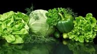 با این مواد غذایی سلامتی کبدتان را حفظ کنید/این سبزی ها را در سبد غذایی تان بگنجانید