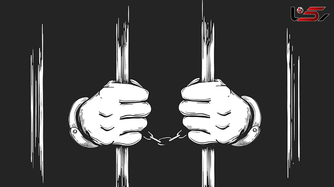 اجرای طرح ضربتی مقابله با سرقت در شاهرود/ بازداشت 3 باند سرقت