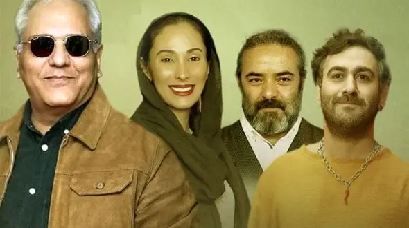 تحلیل بازگشت استراتژیک مهران مدیری به رسانه ملی / چرا بازگشت مهران مدیری به تلویزیون یک فرصت طلایی است؟