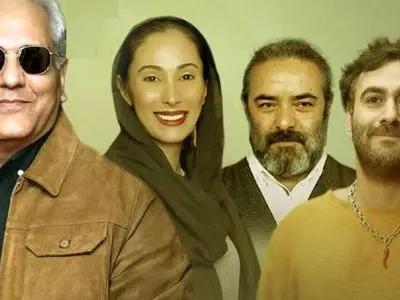 تحلیل بازگشت استراتژیک مهران مدیری به رسانه ملی / چرا بازگشت مهران مدیری به تلویزیون یک فرصت طلایی است؟