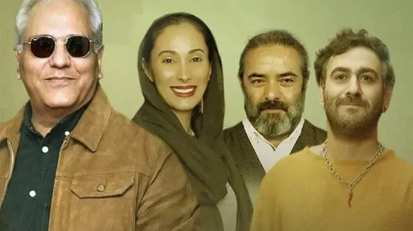 تحلیل بازگشت استراتژیک مهران مدیری به رسانه ملی / چرا بازگشت مهران مدیری به تلویزیون یک فرصت طلایی است؟