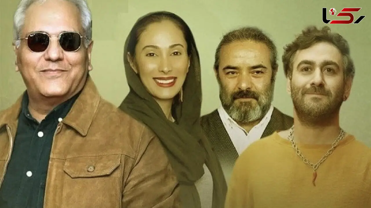 تحلیل بازگشت استراتژیک مهران مدیری به رسانه ملی / چرا بازگشت مهران مدیری به تلویزیون یک فرصت طلایی است؟